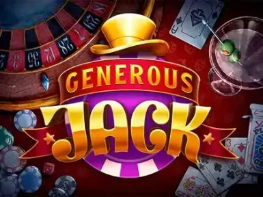 JetSetSpins Casino screenshot