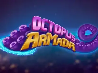 JetSetSpins Casino screenshot
