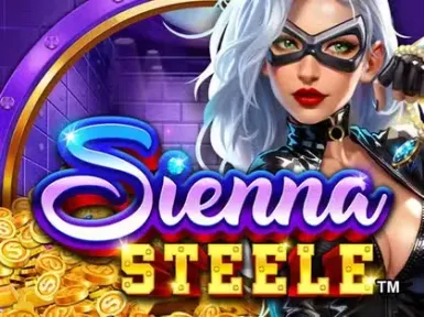 JetSetSpins Casino screenshot