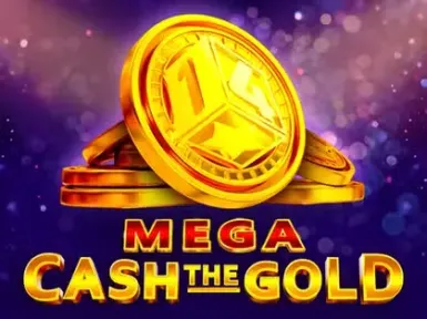 JetSetSpins Casino screenshot